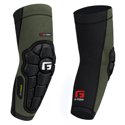 G-Form Pro Rugged Elbow Guard