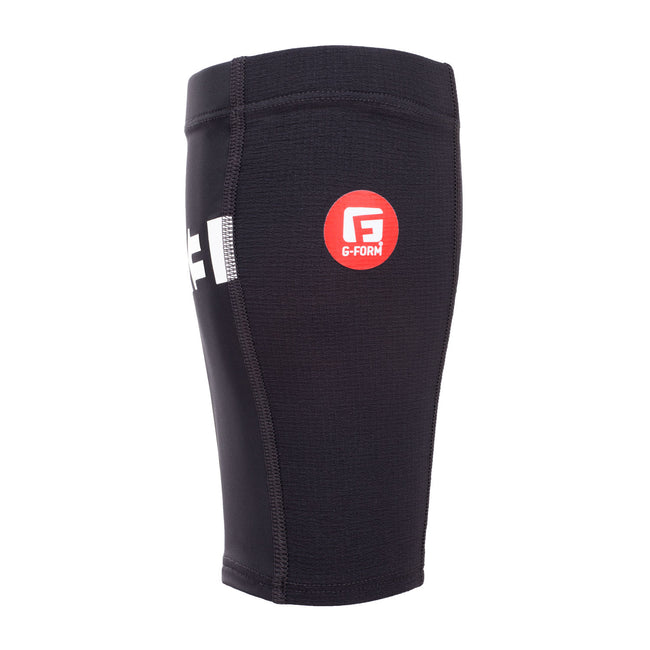 G-Form Pro-X3 Shin Guards - 2