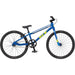 GT Mach One Mini BMX Race Bike-Team Blue - 1