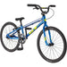 GT Mach One Mini BMX Race Bike-Team Blue - 2