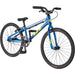 GT Mach One Mini BMX Race Bike-Team Blue - 3