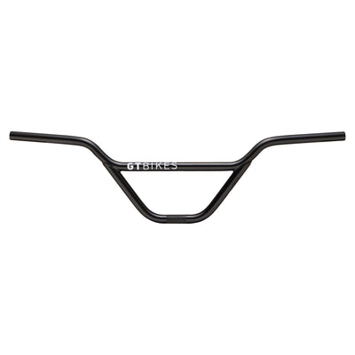 GT Cheat Code BMX Handlebars-7.875"