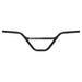 GT Cheat Code BMX Handlebars-7.875&quot; - 1