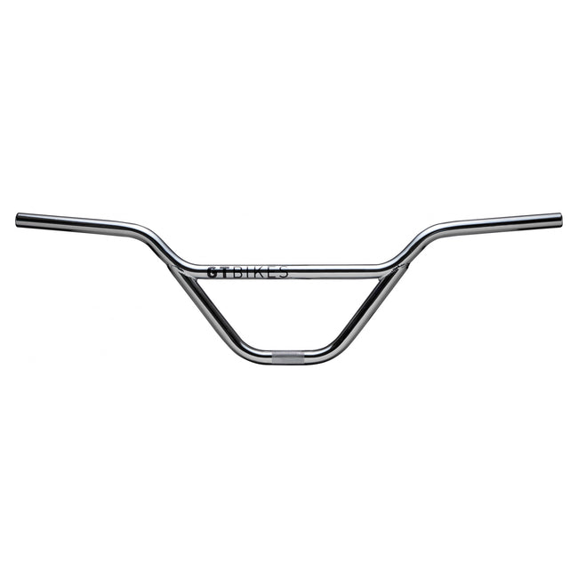 GT Cheat Code BMX Handlebars-7.875&quot; - 2