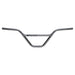 GT Cheat Code BMX Handlebars-7.875&quot; - 2