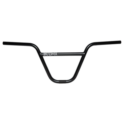 GT Conway BMX Handlebars-9.9"