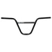 GT Conway BMX Handlebars-9.9&quot; - 1