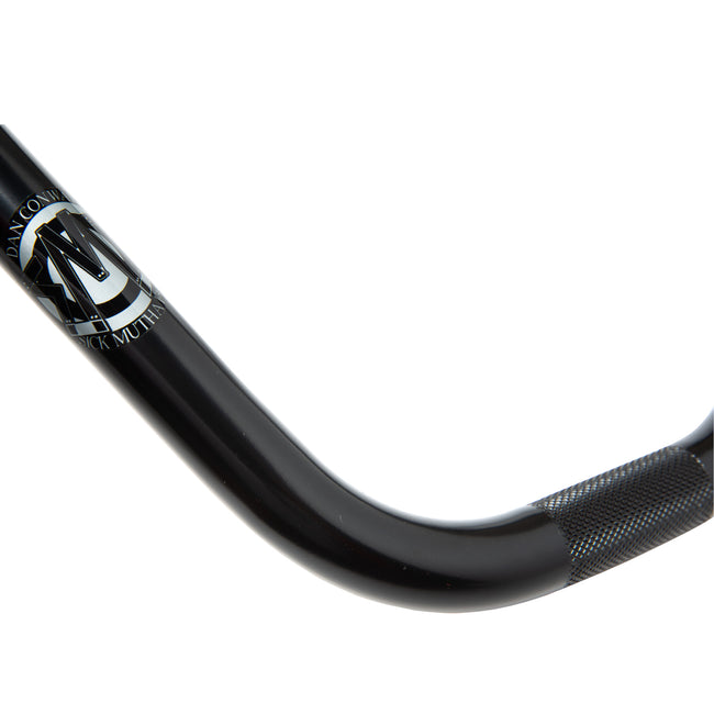 GT Conway BMX Handlebars-9.9&quot; - 2