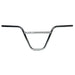 GT Conway BMX Handlebars-9.9&quot; - 3