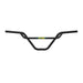 GT Dyno Pretzel Cheat Code BMX Handlebars-7.875&quot; - 1