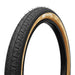 GT Logo LP-5 Tire - 2