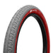 GT Logo LP-5 Tire - 4