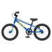 GT Mach One 16&quot; BMX Race Bike-Team Blue - 3