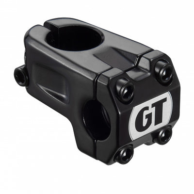 GT NBS Front Load Stem