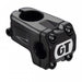 GT NBS Front Load Stem - 1