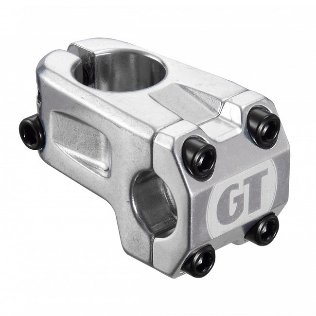 GT NBS Front Load Stem - 2