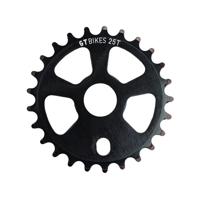 GT NBS Sprocket - 2