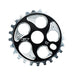 GT Overdrive CNC Sprocket - 3