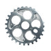 GT Overdrive CNC Sprocket - 6