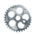 GT Overdrive CNC Sprocket - 8