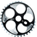 GT Overdrive CNC Sprocket - 9