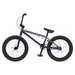 GT Performer 18&quot; BMX Freestyle Bike-Purple - 3