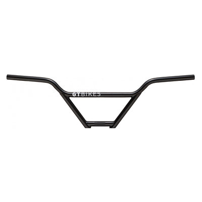 GT Performer Cheat Code 4-Piece BMX Handlebars-7.875"