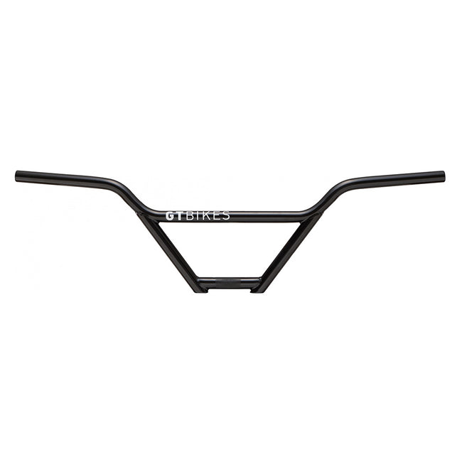 GT Performer Cheat Code 4-Piece BMX Handlebars-7.875&quot; - 1