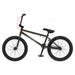 GT Performer Conway 21&quot;TT BMX Freestyle Bike-Green - 3