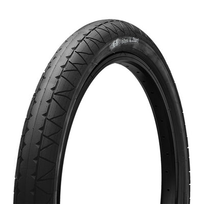 GT Pool Folding Tire