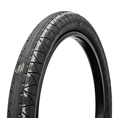 GT Pool Folding Tire - 2