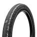 GT Pool Folding Tire - 2