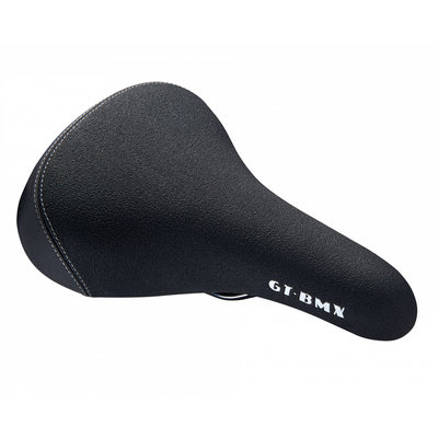 GT Railed Cheat Code Saddle