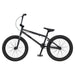 GT Slammer Conway 20&quot;TT BMX Freestyle Bike-Gun - 2