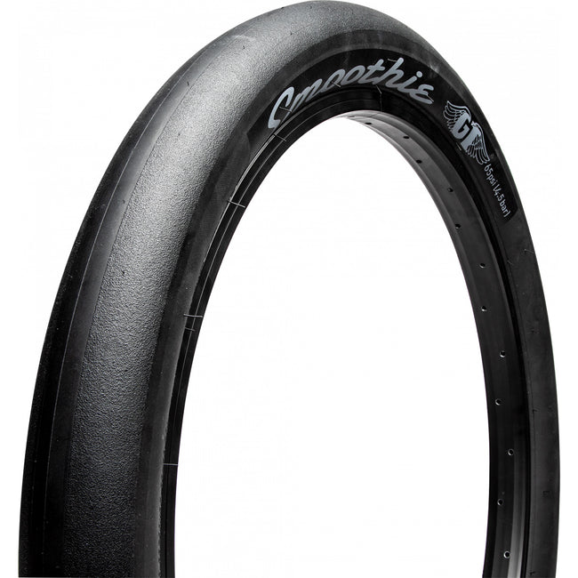 GT Smoothie Tire - 1