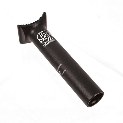 Gusset Pivotal Alloy Seat Post