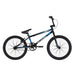 Haro Annex Si BMX Bike-Gloss Black - 1