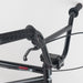 Haro Downtown 18.5&quot; Bike-Gloss Black - 4