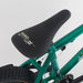 Haro Downtown 20.3&quot; Bike-Metallic Green - 4