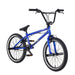 Haro Downtown DLX 20.3&quot; Bike-Gloss Blue - 2