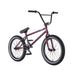 Haro Interstate 20.5&quot; Bike-Signature Gloss Burgundy - 2