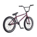 Haro Interstate 20.5&quot; Bike-Signature Gloss Burgundy - 3