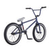 Haro Interstate 21&quot; Bike-Signature Dark Blue - 2