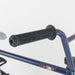 Haro Interstate 21&quot; Bike-Signature Dark Blue - 3