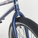 Haro Interstate 21&quot; Bike-Signature Dark Blue - 5