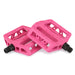 Haro 78 Plastic Pedals - 4