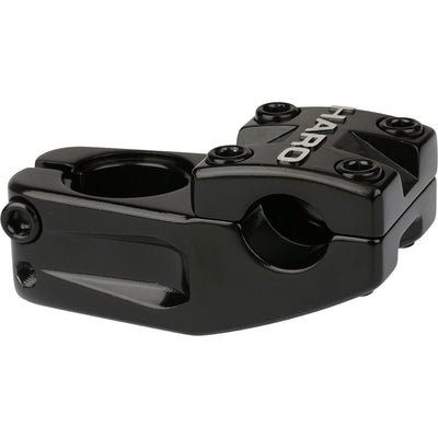 Haro 78 Top Load BMX Stem