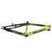 Haro Citizen Carbon BMX Frame-Camo - 3