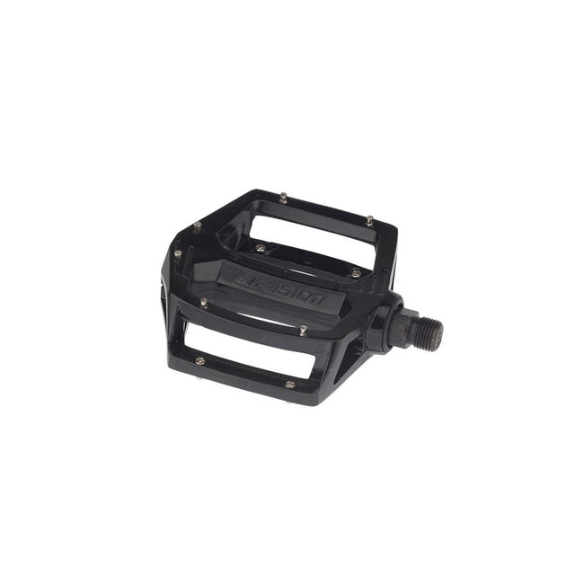 Haro Fusion Alloy Pedals - 1