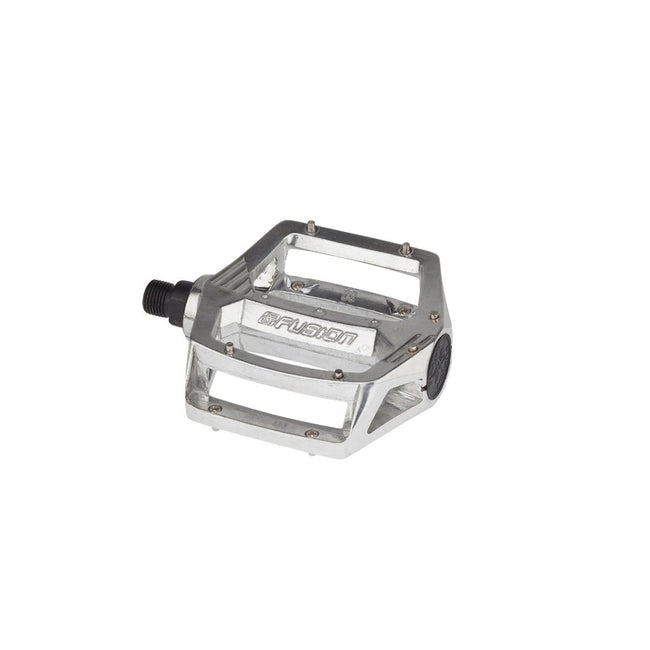 Haro Fusion Alloy Pedals - 5